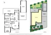 8 Chifley Avenue, Altona, Vic 3018-Floorplan