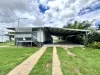 8 CHIFLEY Court, Moranbah, Qld 4744