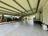 8 CHIFLEY Court, Moranbah, Qld 4744-Image