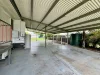 8 CHIFLEY Court, Moranbah, Qld 4744-Image