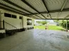 8 CHIFLEY Court, Moranbah, Qld 4744-Image