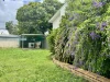 8 CHIFLEY Court, Moranbah, Qld 4744-Image