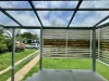 8 CHIFLEY Court, Moranbah, Qld 4744-Image