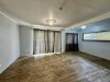 8 CHIFLEY Court, Moranbah, Qld 4744-Image