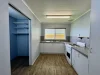 8 CHIFLEY Court, Moranbah, Qld 4744-Image