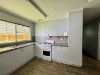 8 CHIFLEY Court, Moranbah, Qld 4744-Image