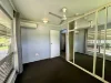 8 CHIFLEY Court, Moranbah, Qld 4744-Image