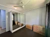 8 CHIFLEY Court, Moranbah, Qld 4744-Image
