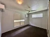 8 CHIFLEY Court, Moranbah, Qld 4744-Image