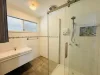 8 CHIFLEY Court, Moranbah, Qld 4744-Image