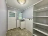 8 CHIFLEY Court, Moranbah, Qld 4744-Image