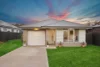 8 Childers Circuit, Wadalba, NSW 2259