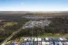 8 Childers Circuit, Wadalba, NSW 2259-Image