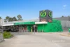 8 Childers Circuit, Wadalba, NSW 2259-Image