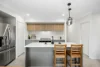 8 Childers Circuit, Wadalba, NSW 2259-Image