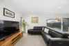 8 Childers Circuit, Wadalba, NSW 2259-Image