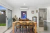 8 Childers Circuit, Wadalba, NSW 2259-Image
