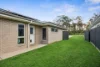 8 Childers Circuit, Wadalba, NSW 2259-Image