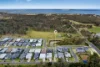 8 Childers Circuit, Wadalba, NSW 2259-Image