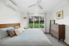 8 Childers Circuit, Wadalba, NSW 2259-Image