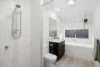 8 Childers Circuit, Wadalba, NSW 2259-Image