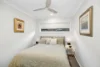 8 Childers Circuit, Wadalba, NSW 2259-Image