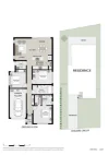 8 Childers Circuit, Wadalba, NSW 2259-Floorplan