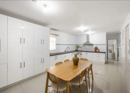 8 Chilmark Street, Elizabeth Vale SA 5112-Image