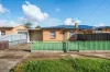 8 Chilmark Street, Elizabeth Vale, SA 5112