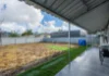 8 Chilmark Street, Elizabeth Vale SA 5112-Image