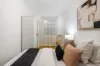 8 Chilmark Street, Elizabeth Vale, SA 5112-Image