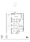 8 Chilmark Street, Elizabeth Vale SA 5112-Image