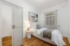 8 Chilmark Street, Elizabeth Vale, SA 5112-Image