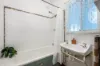 8 Chilmark Street, Elizabeth Vale, SA 5112-Image