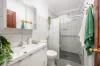 8 Chilmark Street, Elizabeth Vale, SA 5112-Image