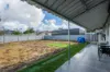 8 Chilmark Street, Elizabeth Vale, SA 5112-Image