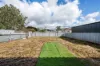 8 Chilmark Street, Elizabeth Vale, SA 5112-Image