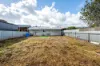 8 Chilmark Street, Elizabeth Vale, SA 5112-Image