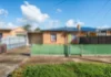8 Chilmark Street, Elizabeth Vale SA 5112-Image