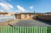 8 Chilmark Street, Elizabeth Vale, SA 5112-Image