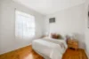 8 Chilmark Street, Elizabeth Vale SA 5112-Image