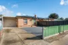 8 Chilmark Street, Elizabeth Vale, SA 5112-Image