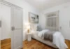 8 Chilmark Street, Elizabeth Vale SA 5112-Image
