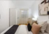 8 Chilmark Street, Elizabeth Vale SA 5112-Image