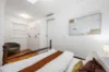 8 Chilmark Street, Elizabeth Vale SA 5112-Image