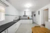 8 Chilmark Street, Elizabeth Vale, SA 5112-Image