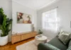 8 Chilmark Street, Elizabeth Vale SA 5112-Image