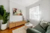8 Chilmark Street, Elizabeth Vale, SA 5112-Image