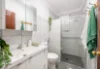 8 Chilmark Street, Elizabeth Vale SA 5112-Image