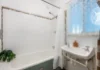 8 Chilmark Street, Elizabeth Vale SA 5112-Image